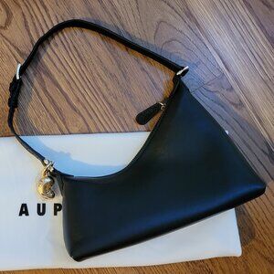 Aupen Nirvana Kiss bag